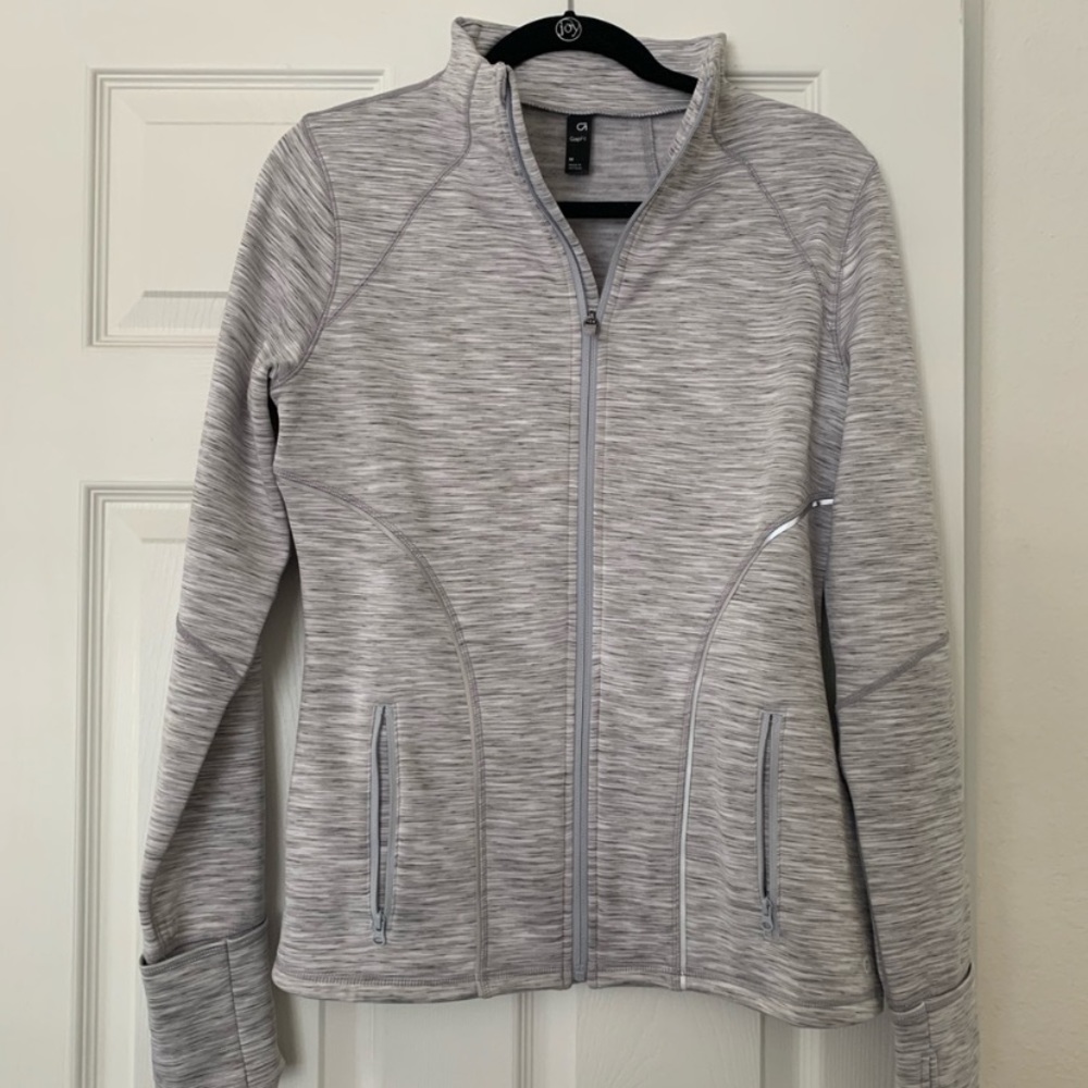 Gap Fit sweater